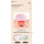 LED Mask Instrument Electric Face Cleanser and Massager